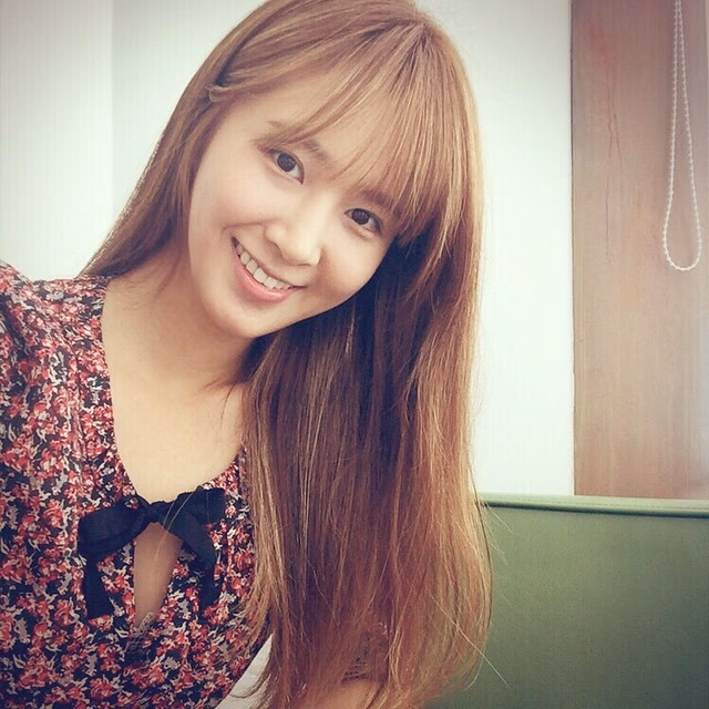 权俞利 高清写真/照片下载 #3409999