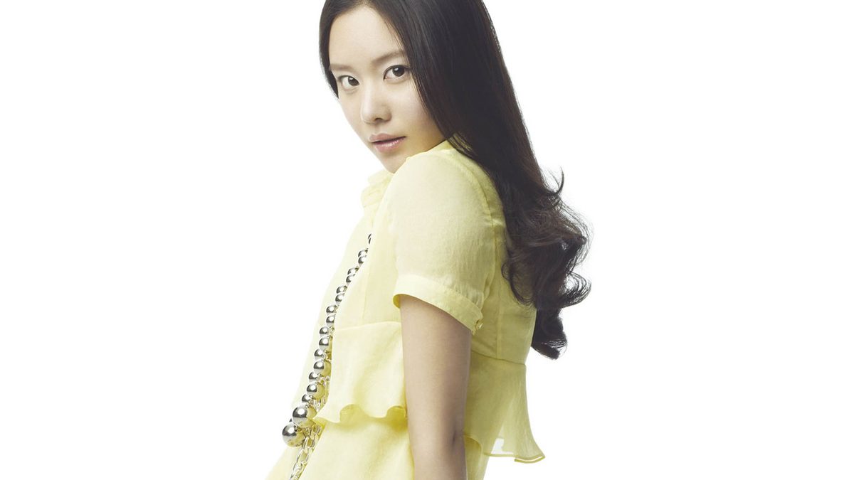 Ah-jung Kim HD Images/Photo Gallery Download #1538812