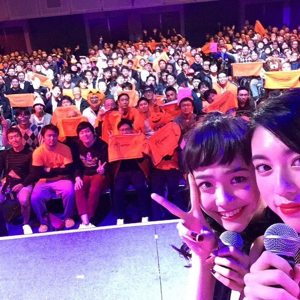 三吉彩花 高清写真/照片下载 #7489928