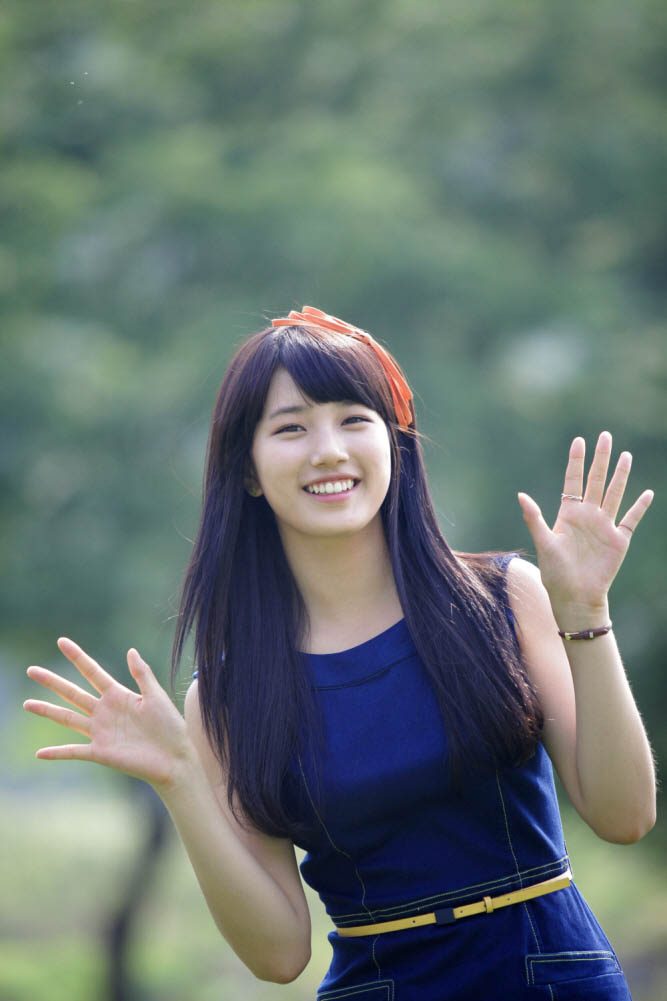 Bae Suzy HD Images/Photo Gallery Download #2038858