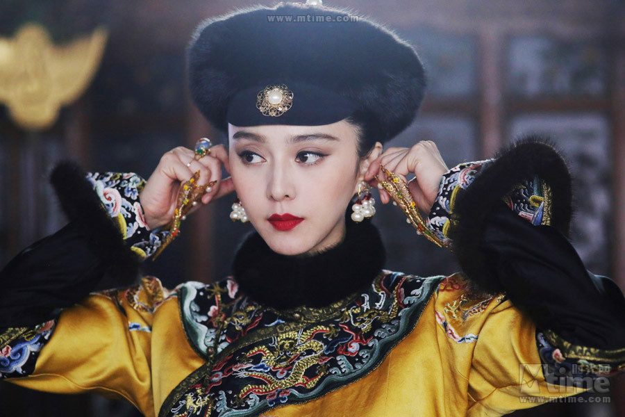 Bingbing Fan HD Images/Photo Gallery Download #1182245
