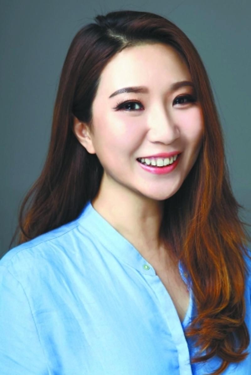 Eva Jin HD Images/Photo Gallery Download #830224