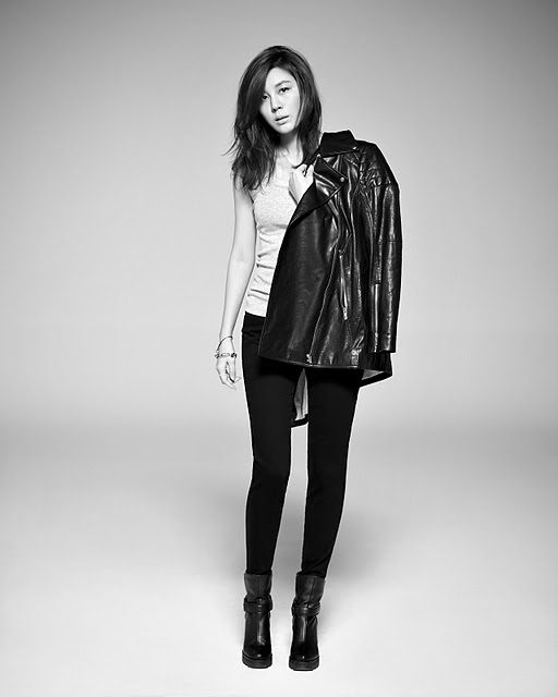 Ha-neul Kim HD Images/Photo Gallery Download #1362091
