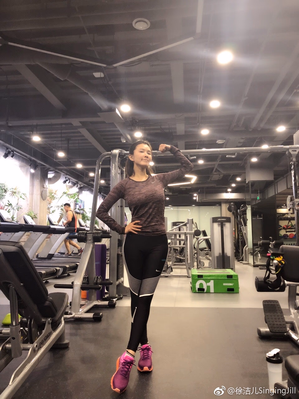 서결아 HD 이미지/사진 갤러리 다운로드 #3487855