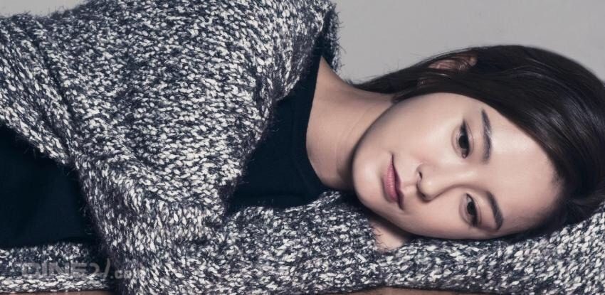 정유미 HD 이미지/사진 갤러리 다운로드 #7065457