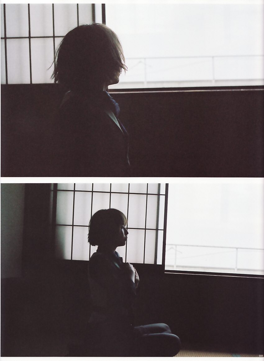 Masami Nagasawa HD Images/Photo Gallery Download #589861