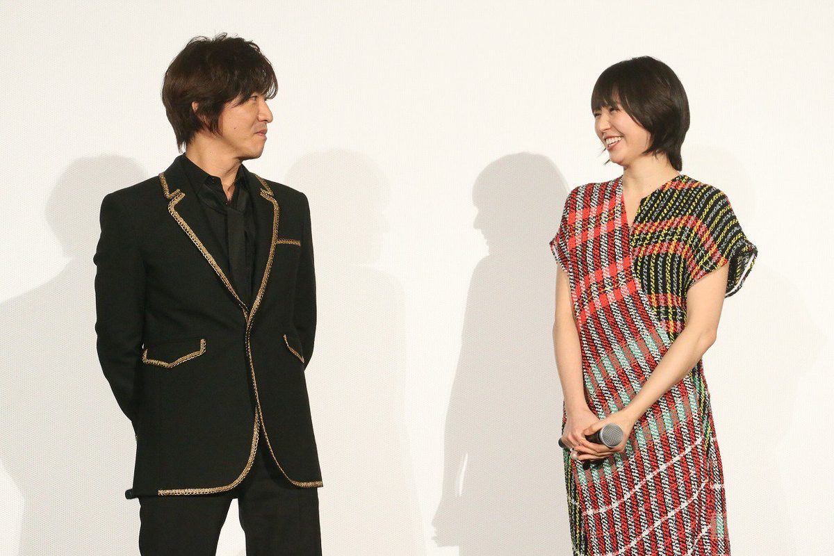 长泽雅美 高清写真/照片下载 #1658141