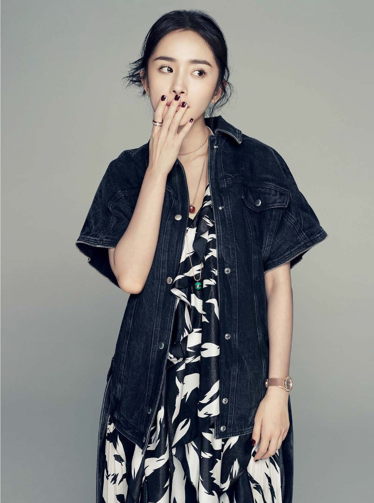Mi Yang HD Images/Photo Gallery Download #1274583