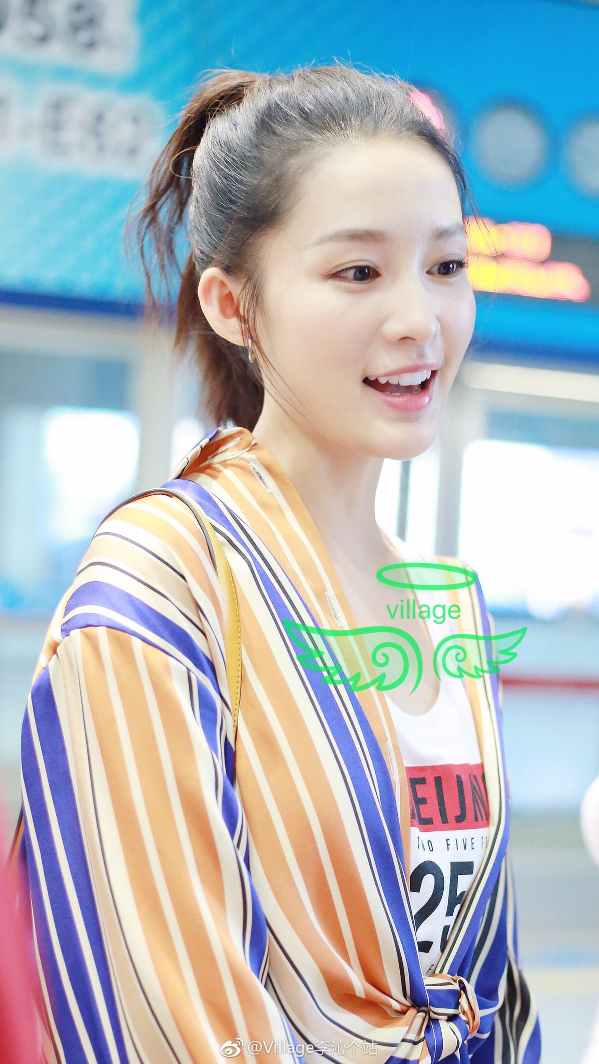 Qin Li HD Images/Photo Gallery Download #1701895