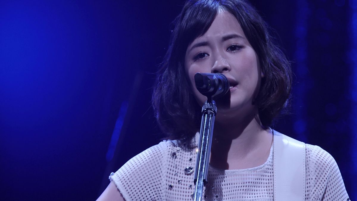 Sakurako Oohara HD Images/Photo Gallery Download #8977565
