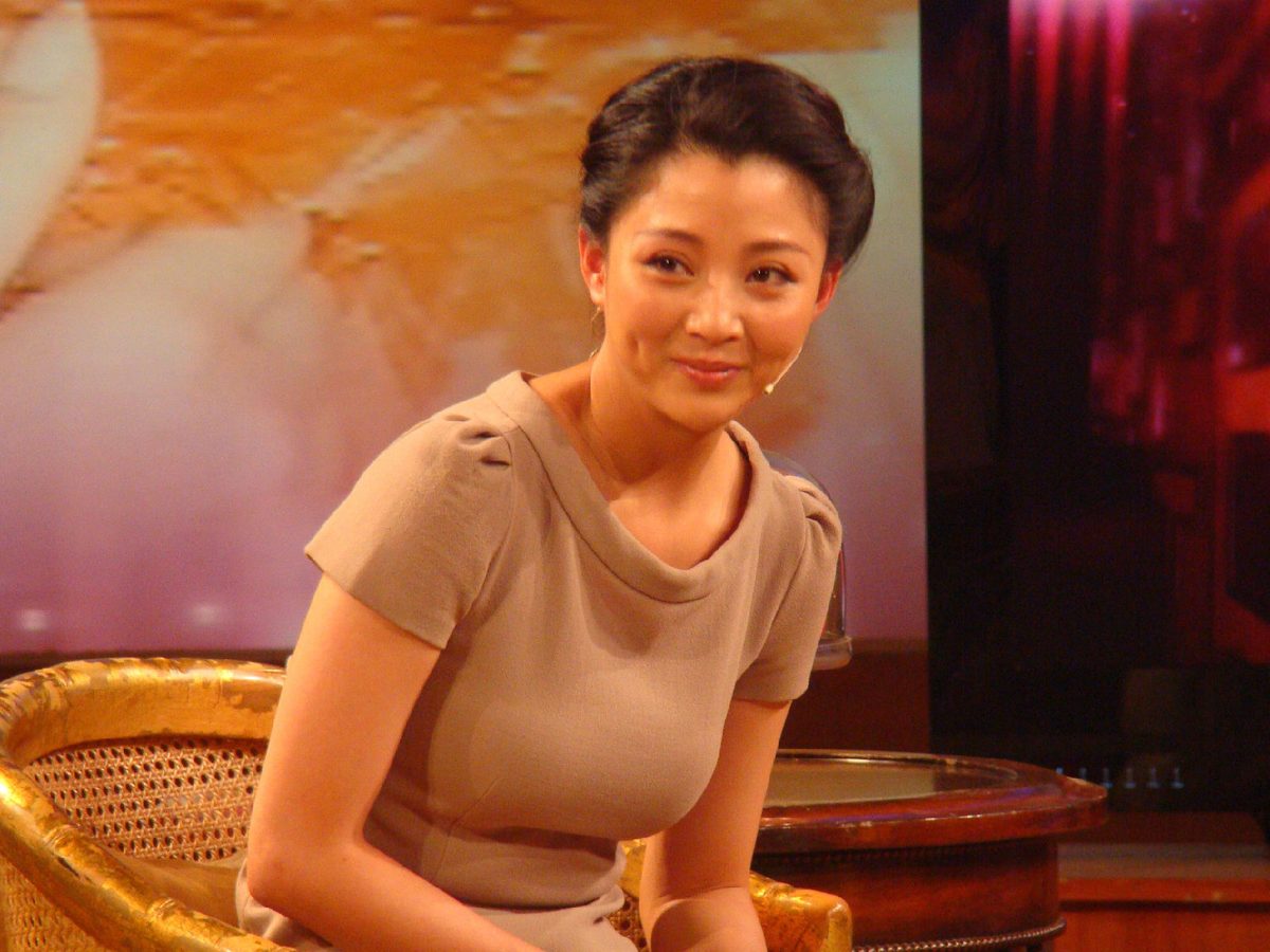 Tao Yin HD Images/Photo Gallery Download #1735705