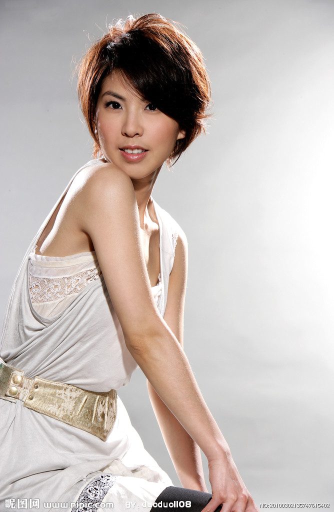 Valen Hsu HD Images/Photo Gallery Download #1252706