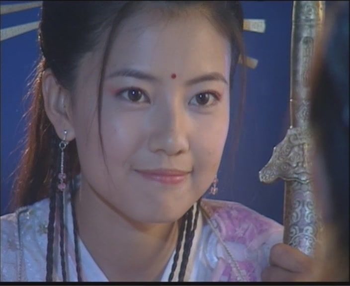 高圆圆 高清写真/照片下载 #670266