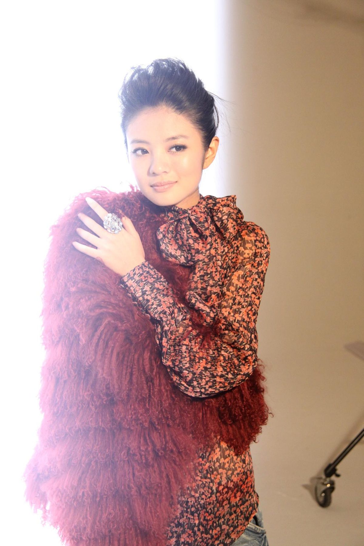 Ady An HD Images/Photo Gallery Download #7099678