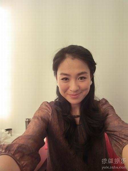 Ao-Jun Shen HD Images/Photo Gallery Download #1626612