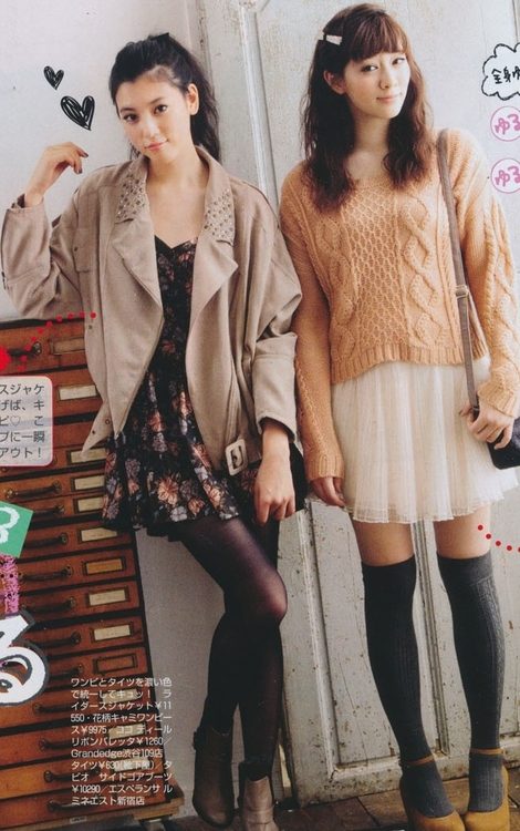 Ayaka Miyoshi HD Images/Photo Gallery Download #7055805