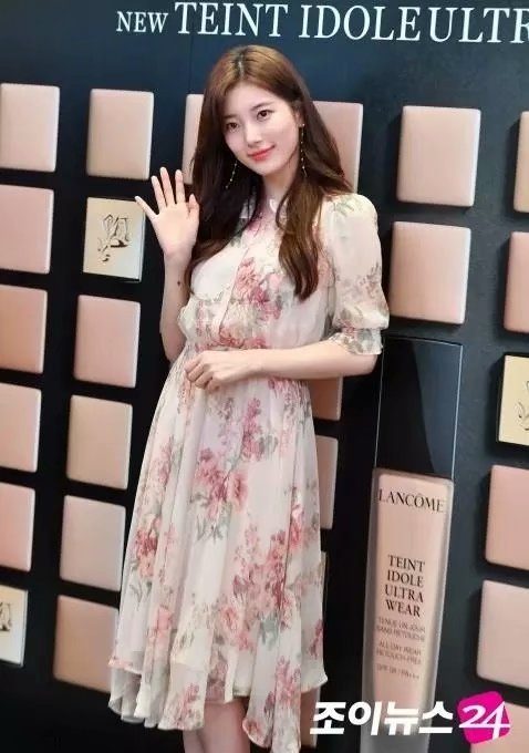 Bae Suzy HD Images/Photo Gallery Download #2039150