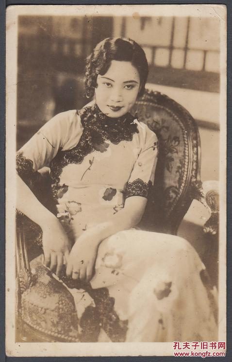Butterfly Wu HD Images/Photo Gallery Download #825686