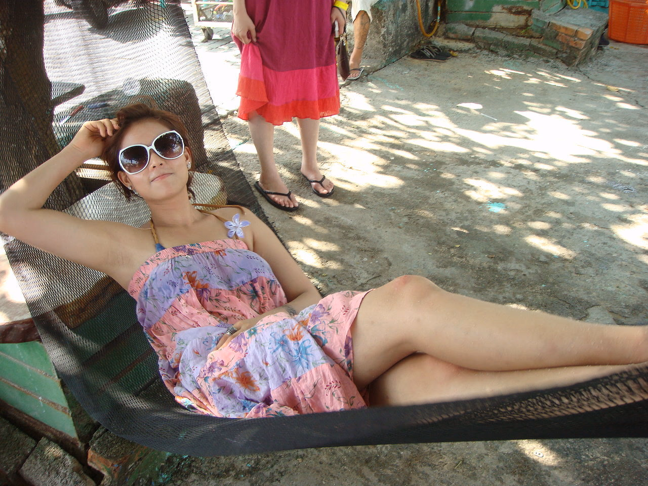 刘香慈 高清写真/照片下载 #3323075