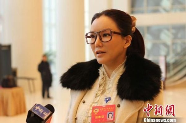 Diana Pang HD Images/Photo Gallery Download #1396193