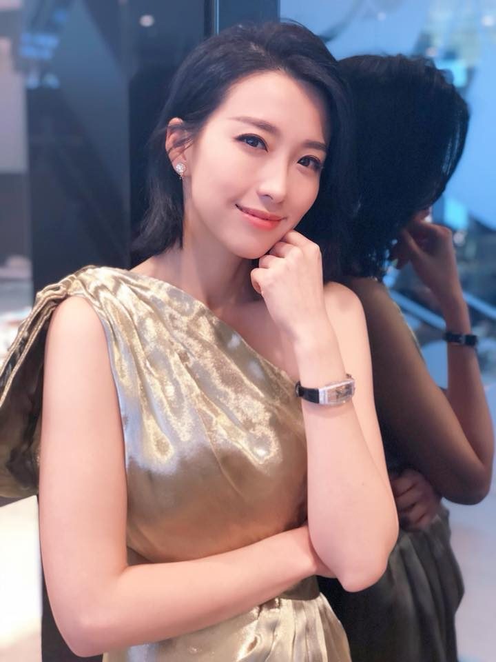 Elaine Yiu HD Images/Photo Gallery Download #1379146