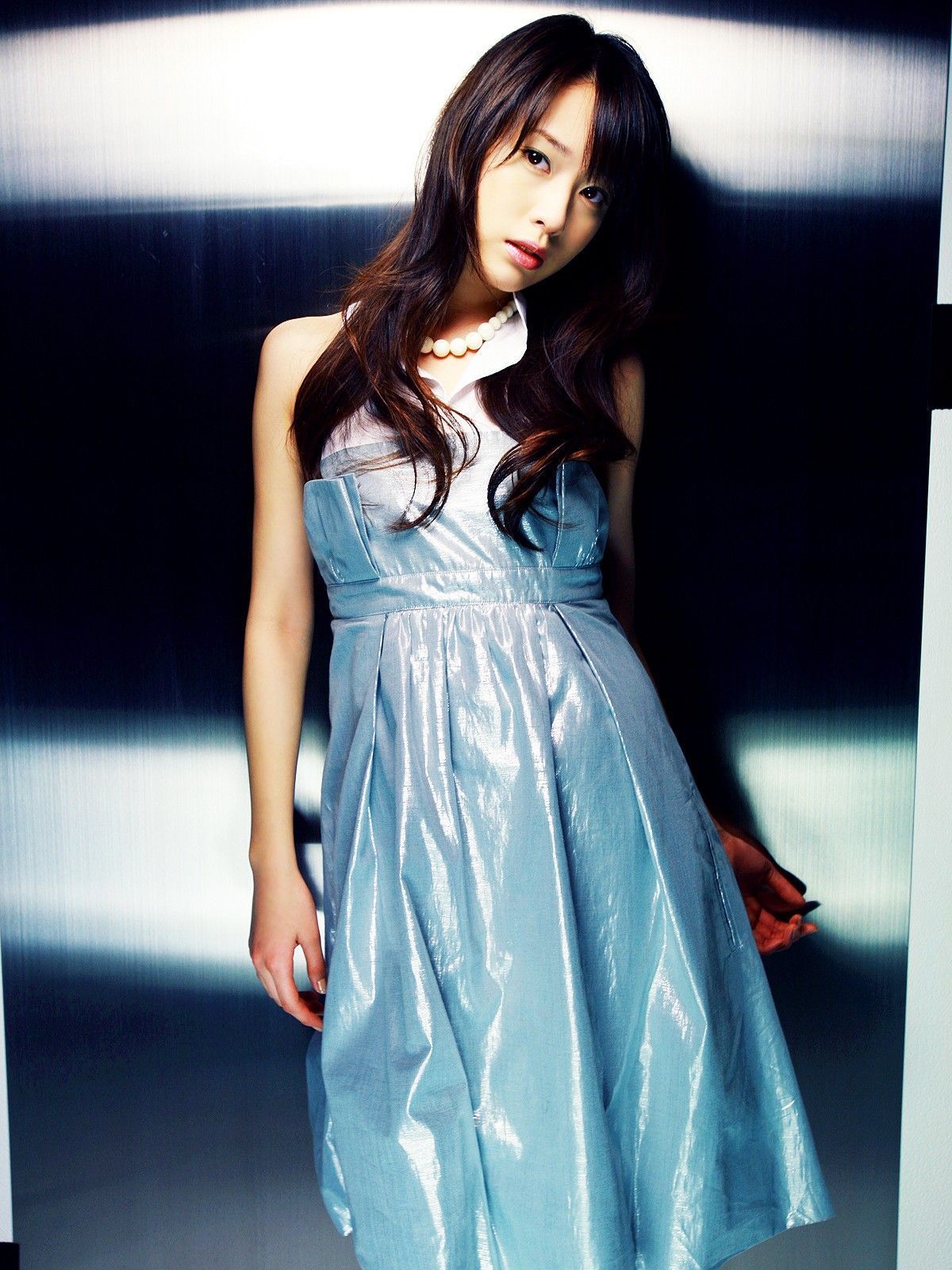 Erika Toda HD Images/Photo Gallery Download #9324764