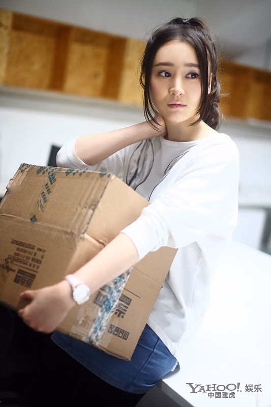 원비 HD 이미지/사진 갤러리 다운로드 #3354896