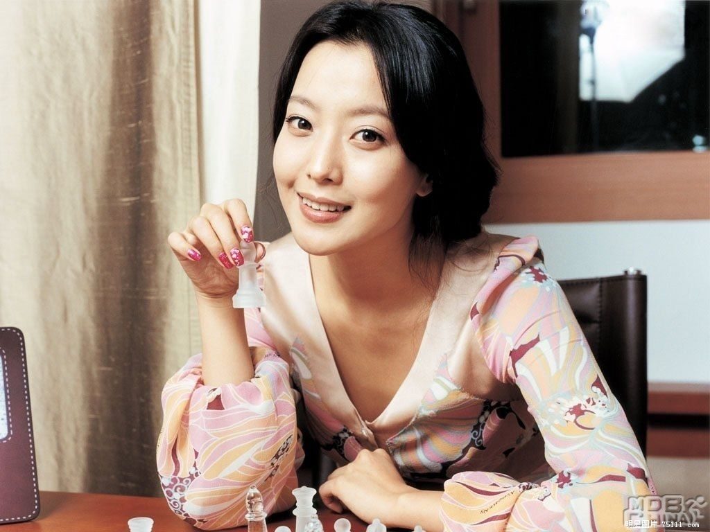 Hee-seon Kim HD Images/Photo Gallery Download #1587972