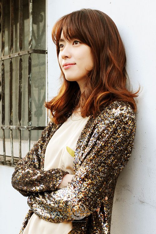 Hyo-joo Han HD Images/Photo Gallery Download #908080