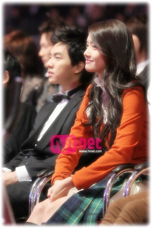 Im Yoon-ah HD Images/Photo Gallery Download #6963467