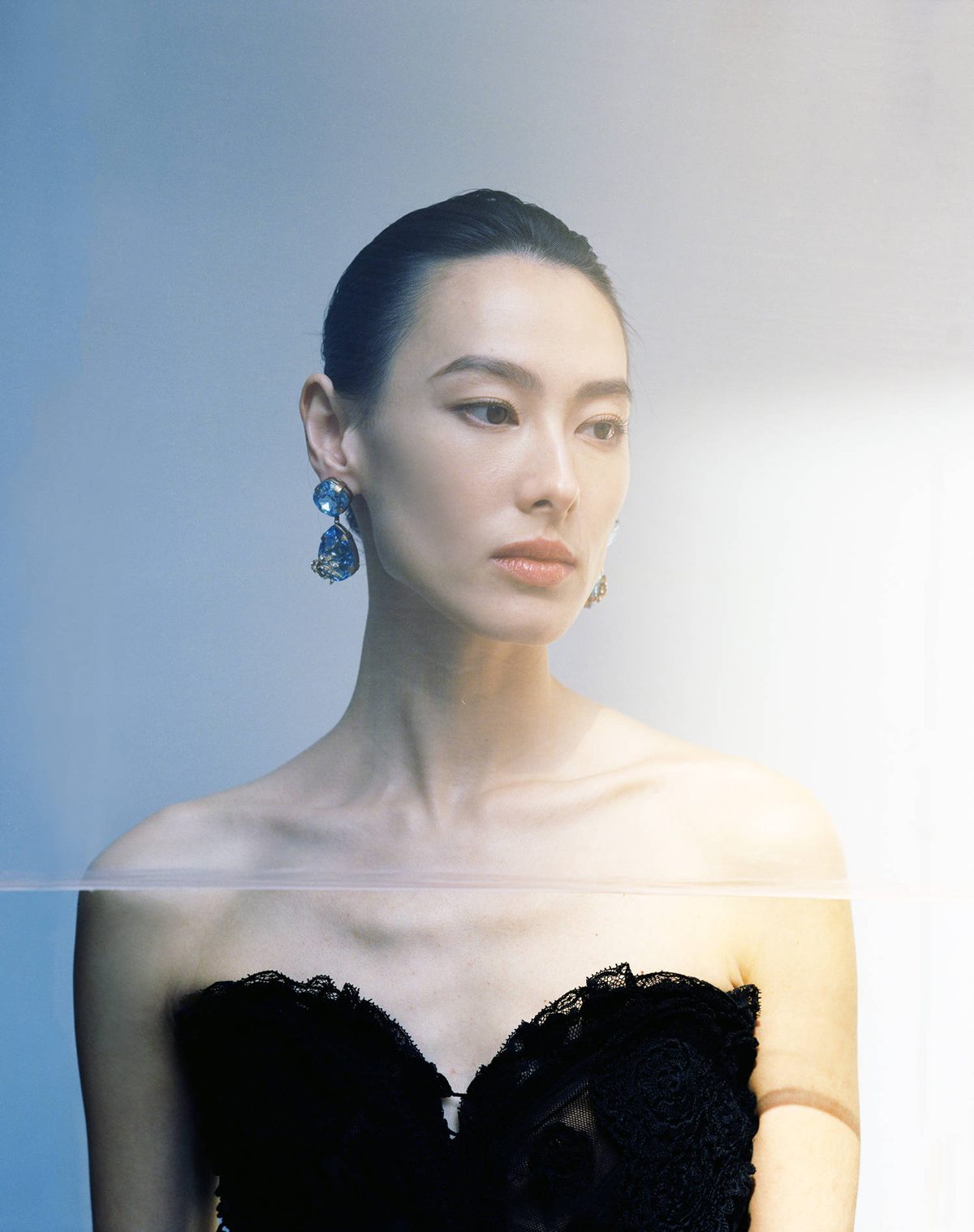 Isabella Leong HD画像/フォトギャラリーダウンロード #1670366