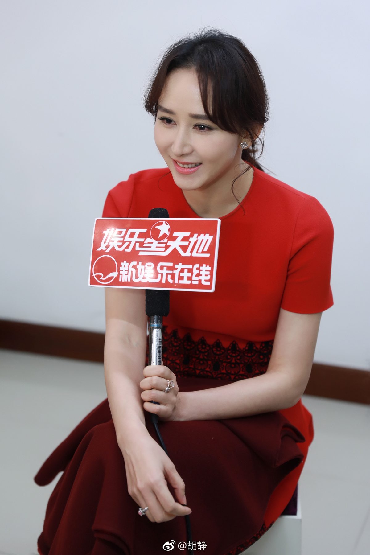 Jing Hu HD画像/フォトギャラリーダウンロード #6764585