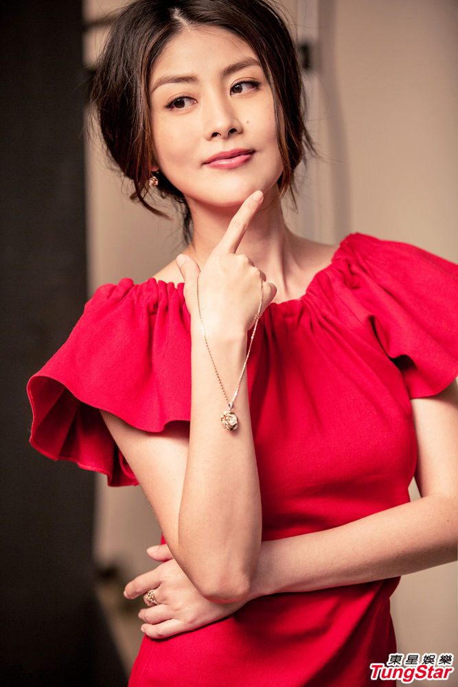 Kelly Chen HD Images/Photo Gallery Download #1313515