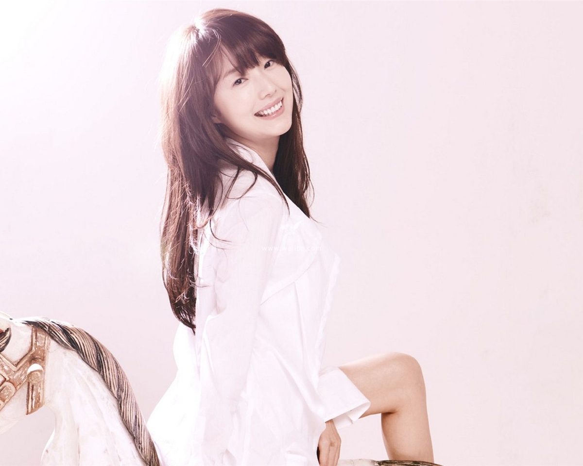 Lee Jung-hyun HD Images/Photo Gallery Download #1517227