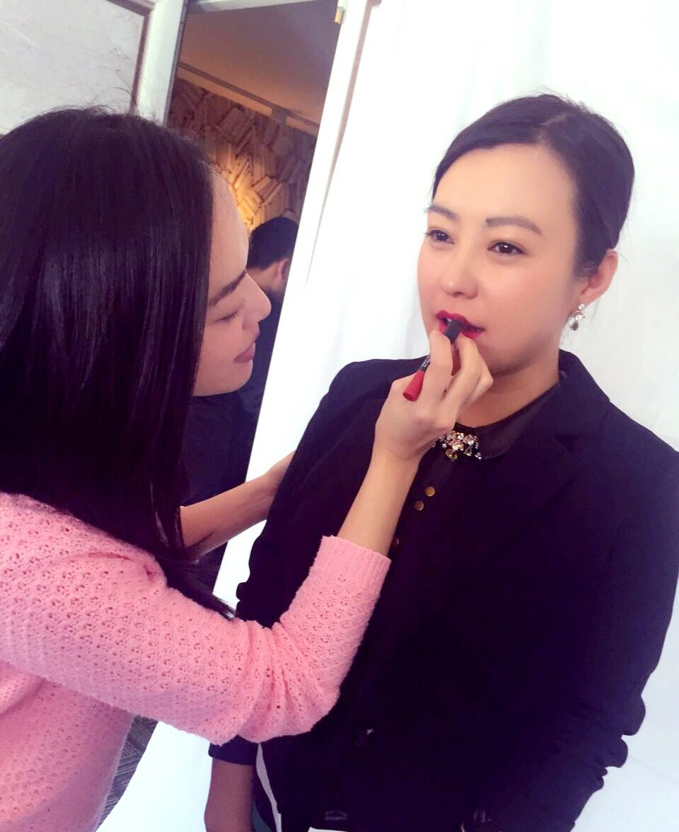 Lei Hao HD Images/Photo Gallery Download #1109803
