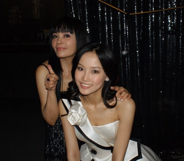 황령 HD 이미지/사진 갤러리 다운로드 #3498091