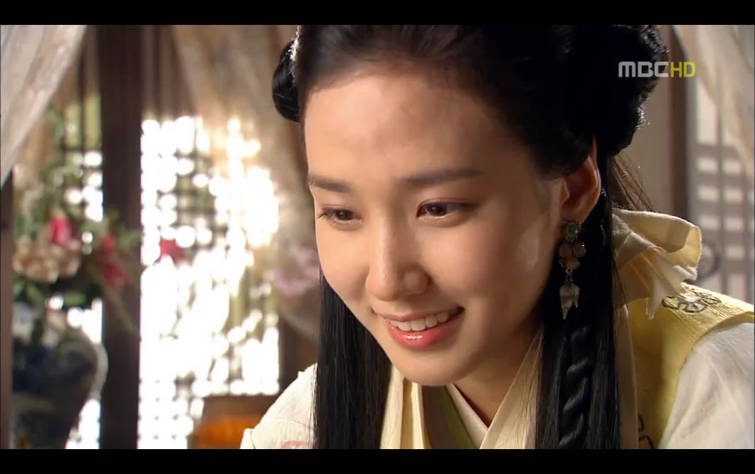 Park Eun-bin HD Images/Photo Gallery Download #7000118