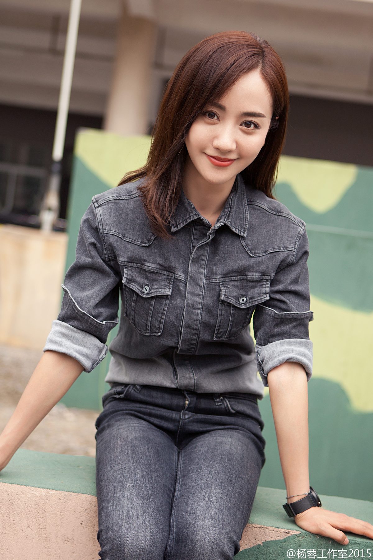 Rong Yang HD Images/Photo Gallery Download #1993407