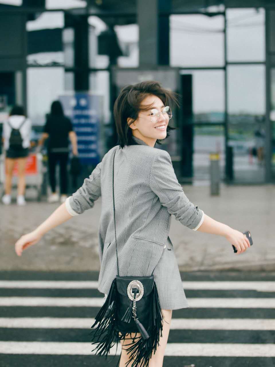 Sichun Ma HD Images/Photo Gallery Download #6837319