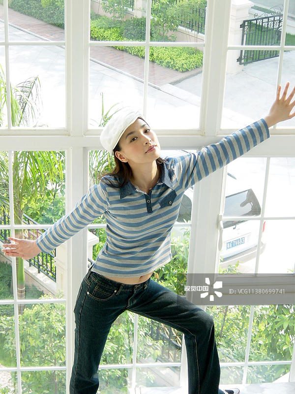 Ting Chang HD Images/Photo Gallery Download #6995288