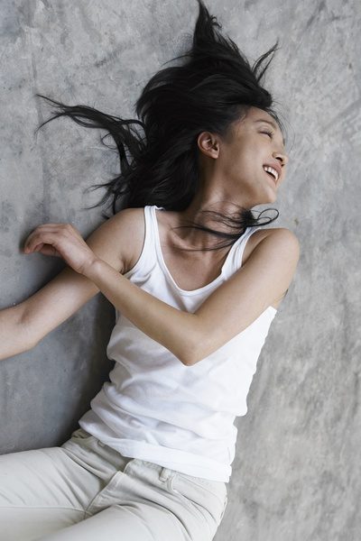 Xun Zhou HD Images/Photo Gallery Download #1582858