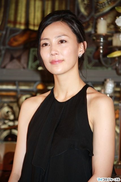 Yoshino Kimura HD Images/Photo Gallery Download #8390587