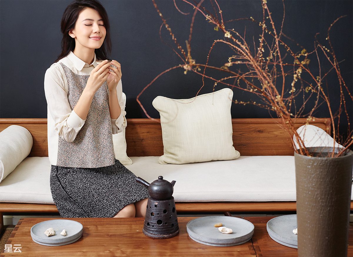 高圆圆 高清写真/照片下载 #670558