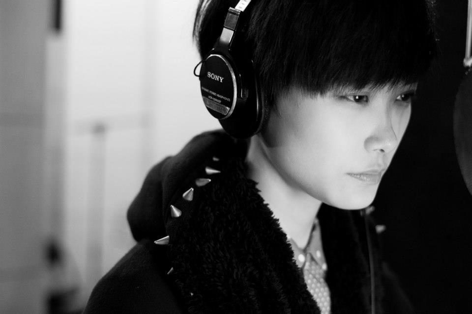 Yuchun Li HD Images/Photo Gallery Download #1905899