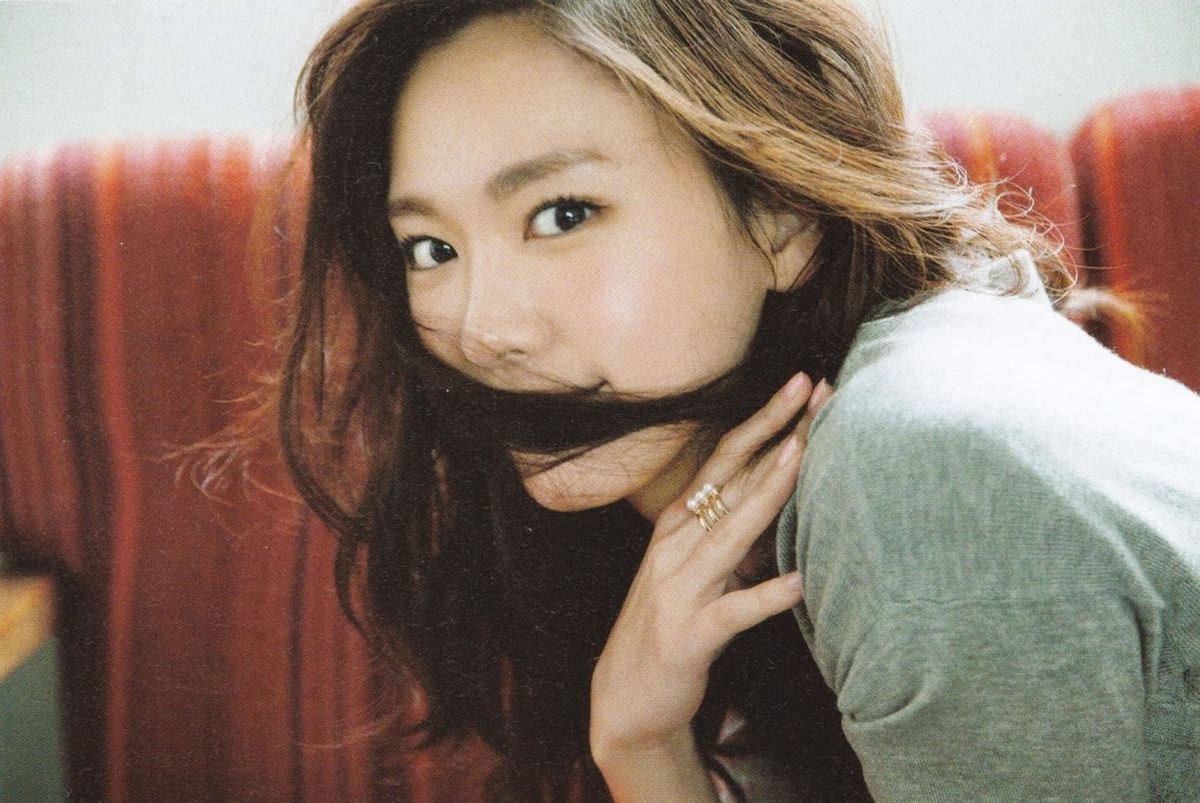 Yui Aragaki HD Images/Photo Gallery Download #1850212