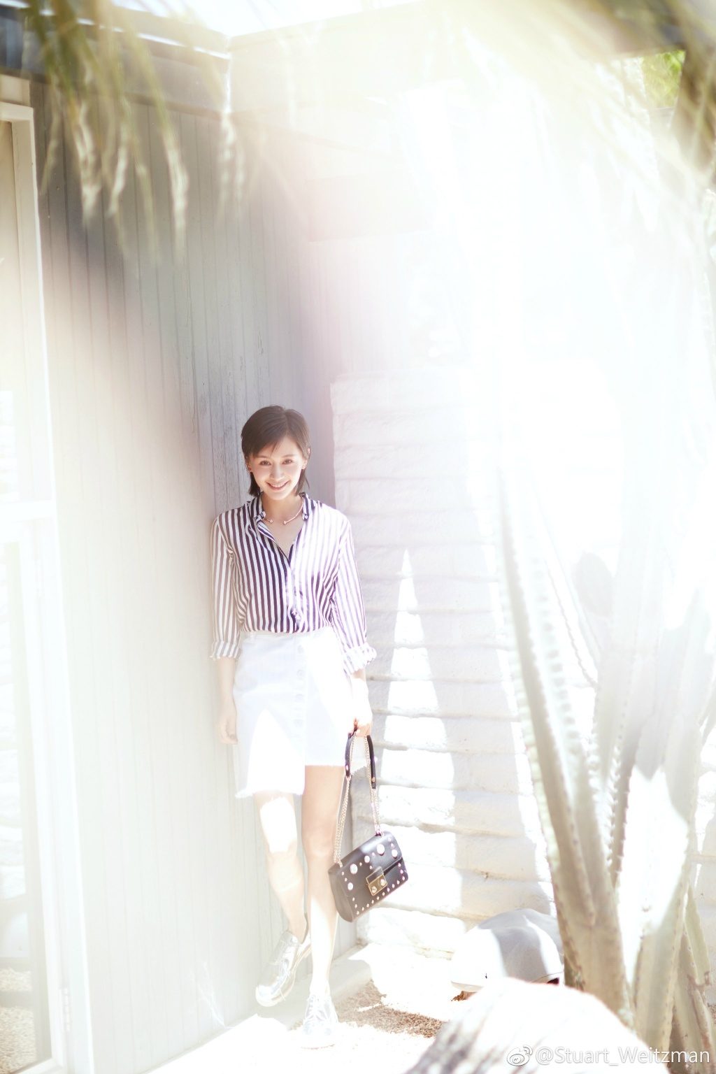 Ziwen Wang HD Images/Photo Gallery Download #813753