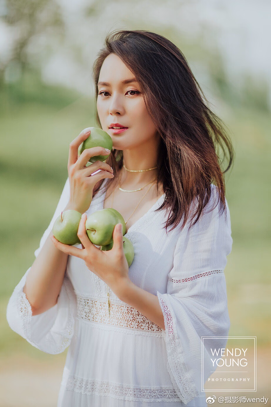 梁爱琪 高清写真/照片下载 #3476506