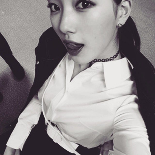 Bae Suzy HD Images/Photo Gallery Download #2039442