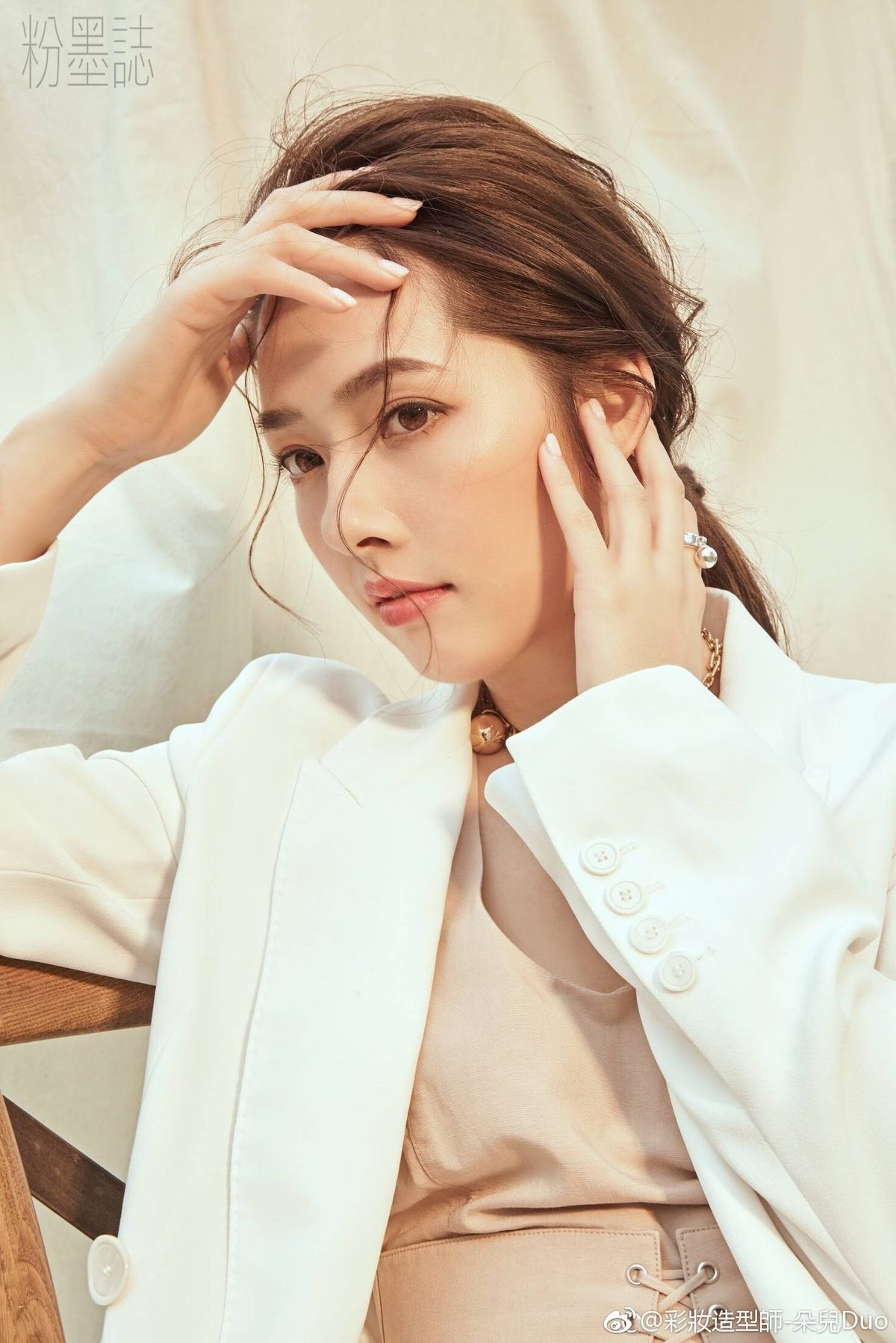 Bea Hayden Kuo HD Images/Photo Gallery Download #6731067