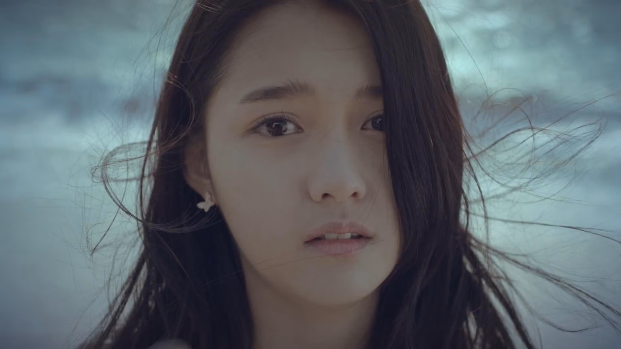 南宝拉 高清写真/照片下载 #3505202